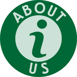 Resources & Access Icon