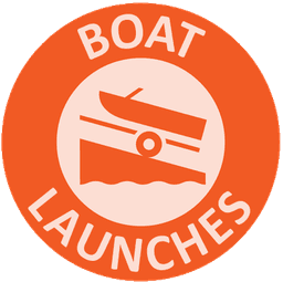 Launch Conditions Icon