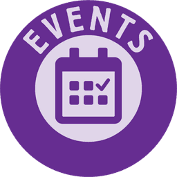 Events Icon